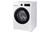SAMSUNG - WW11DG5B25AEET - 2240003652 SAMSUNG 2 | Trony.it