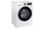SAMSUNG - WW11DG5B25AEET - 2240003652 SAMSUNG 3 | Trony.it