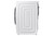 SAMSUNG - WW11DG5B25AEET - 2240003652 SAMSUNG 5 | Trony.it