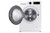 SAMSUNG - WW11DG5B25AEET - 2240003652 SAMSUNG 6 | Trony.it
