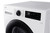 SAMSUNG - WW11DG5B25AEET - 2240003652 SAMSUNG 8 | Trony.it