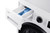 SAMSUNG - WW11DG5B25AEET - 2240003652 SAMSUNG 9 | Trony.it