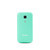 PANASONIC - KX-TU400EXC - 2220004361 PANASONIC 0 | Trony.it