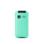 PANASONIC - KX-TU400EXC - 2220004361 PANASONIC 2 | Trony.it