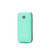 PANASONIC - KX-TU400EXC - 2220004361 PANASONIC 1 | Trony.it