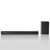 PANASONIC - SC-HTB150EGK - 2220004349 PANASONIC 0 | Trony.it