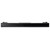 PANASONIC - SC-HTB150EGK - 2220004349 PANASONIC 1 | Trony.it