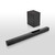 PANASONIC - SC-HTB150EGK - 2220004349 PANASONIC 2 | Trony.it