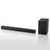 PANASONIC - SC-HTB150EGK - 2220004349 PANASONIC 3 | Trony.it