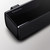 PANASONIC - SC-HTB150EGK - 2220004349 PANASONIC 4 | Trony.it