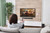 PANASONIC - SC-HTB150EGK - 2220004349 PANASONIC 7 | Trony.it