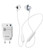 CELLULARLINE - CHARGEMUSICIPHBT - 2220004313 CELLULARLINE 0 | Trony.it