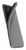CELLULARLINE - CHROMAGALA134GK - 2220004316 CELLULARLINE 0 | Trony.it