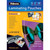 FELLOWES - CF 100 POUCHES PER PLASTIFICATRICI A4 80MY - 2240003597 FELLOWES 0 | trony.live