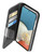 CELLULARLINE - BOOKAG2GALA53K - 2220004302 CELLULARLINE 0 | Trony.it