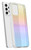 CELLULARLINE - PRISMACGALA53T - 2220004304 CELLULARLINE 0 | Trony.it
