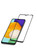 CELLULARLINE - TEMPGCABGALA13K - 2220004296 CELLULARLINE 0 | Trony.it
