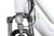 EMG - QUEEN CITYBIKE 28" - 2220004288 EMG 2 | Trony.it