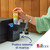 EPSON - Epson EcoTank ET-1810 - Stampante multifunzione inkjet 3-in-1 con serbatoi ricaricabili - Wireless, USB, A4 - 2220004277 EPSON 2 | Trony.it