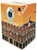 CAFFE' BORBONE - REBBLUPALAZNOBIL050N - 2220004253 CAFFE' BORBONE 0 | Trony.it