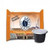 CAFFE' BORBONE - REBBLUPALAZNOBIL050N - 2220004253 CAFFE' BORBONE 1 | Trony.it
