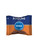 CAFFE' BORBONE - COMPATIBILI NESPRESSO - MISCELA NOBILE - 50 CAPS - 2220004253 CAFFE' BORBONE 3 | Trony.it