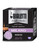 BIALETTI - 96080374 - 2220004240 BIALETTI 0 | bottegaverde.live
