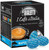 BIALETTI - I Caffè D' Italia - Napoli -Box - 2220004239 BIALETTI 0 | Trony.it