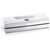 MAGIC VAC - Alice - 1802184084 MAGIC VAC 0 | Trony.it