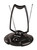 MELICONI - AT 380 USB - 2220004154 MELICONI 0 | Trony.it