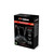 MELICONI - AT 380 USB - 2220004154 MELICONI 1 | Trony.it
