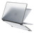 CELLULARLINE - MATT HARD SHELL - MACBOOK PRO 14'' (2021) - 2220004143 CELLULARLINE 0 | Trony.it