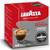 LAVAZZA - CART.3 ASTUC.36 C.AMM Q.ROSSA - 2220004124 LAVAZZA 0 | Trony.it