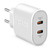 SBS - TETRPD20CCW - 2220004090 SBS 0 | Trony.it