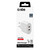 SBS - TETRPD20CCW - 2220004090 SBS 2 | Trony.it