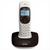 BRONDI - NICE - 1902135961 BRONDI 0 | Trony.it
