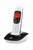 BRONDI - NICE - 1902135961 BRONDI 2 | Trony.it