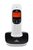 BRONDI - NICE - 1902135961 BRONDI 1 | Trony.it