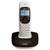 BRONDI - NICE - 1902135961 BRONDI 0 | Trony.it