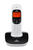 BRONDI - NICE - 1902135961 BRONDI 1 | Trony.it