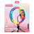 SBS - TESELFIRINGCLIP10RGB - 2220004044 SBS 4 | Trony.it