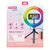 SBS - TESELFIRINGCLIP10RGB - 2220004044 SBS 5 | Trony.it