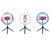 SBS - TESELFIRINGCLIP10RGB - 2220004044 SBS 8 | Trony.it
