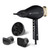 IMETEC - ASCIUGACAPELLI PROFESSIONALE CREATIVITY 4 YOU - 2220004010 IMETEC 0 | trony.live