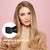 IMETEC - ASCIUGACAPELLI PROFESSIONALE CREATIVITY 4 YOU - 2220004010 IMETEC 4 | trony.live