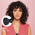 IMETEC - ASCIUGACAPELLI PROFESSIONALE CREATIVITY 4 YOU - 2220004010 IMETEC 5 | trony.live
