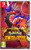 NINTENDO - POKÉMON SCARLATTO - 2220003293 NINTENDO 0 | Trony.it