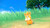 NINTENDO - POKÉMON SCARLATTO - 2220003293 NINTENDO 15 | Trony.it
