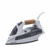 ARIETE - STEAM IRON 6232 GREY - FERRO DA STIRO CON PIASTRA - 1902134256 ARIETE 0 | Trony.it