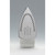 ARIETE - 6232 FERRO DA STIRO MANICO IN SUGHERO 2200W - 1902134256 ARIETE 2 | trony.live